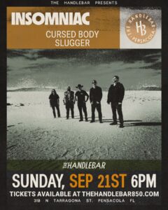 546613287_1901177334085401_8279087840321695776_n